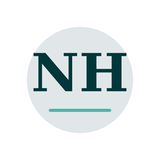 North Heightside Air Duct Services logo